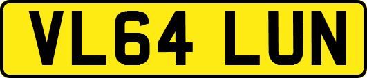 VL64LUN