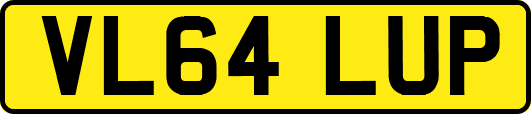 VL64LUP