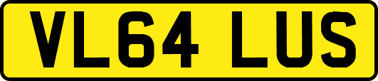 VL64LUS