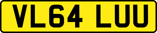 VL64LUU
