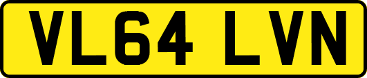 VL64LVN