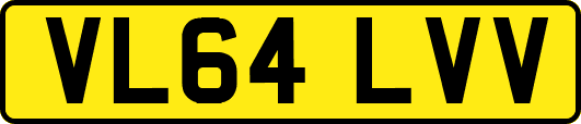 VL64LVV