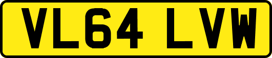 VL64LVW