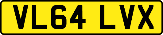 VL64LVX