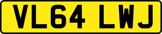 VL64LWJ