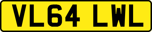 VL64LWL
