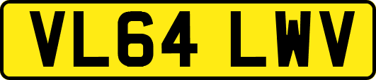 VL64LWV