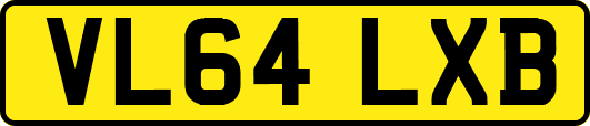 VL64LXB