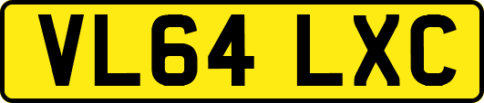 VL64LXC