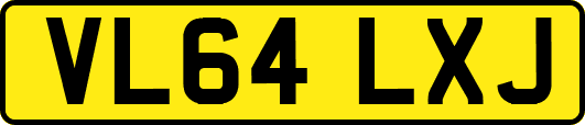 VL64LXJ