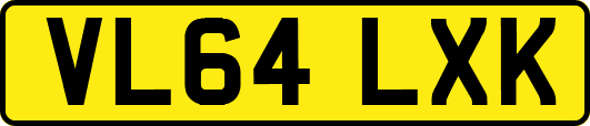 VL64LXK