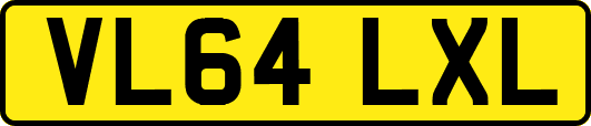 VL64LXL