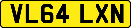 VL64LXN