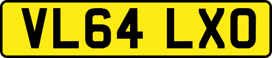 VL64LXO