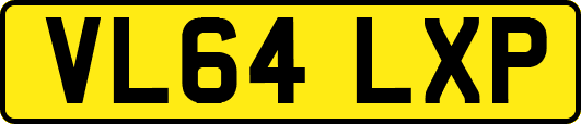 VL64LXP