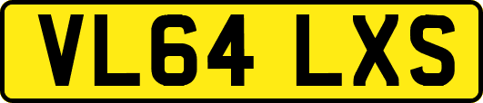 VL64LXS