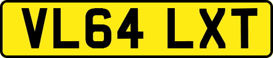 VL64LXT