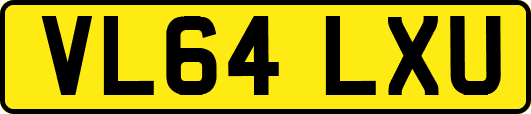 VL64LXU