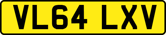 VL64LXV
