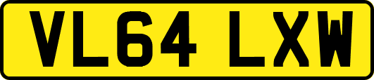 VL64LXW