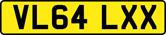 VL64LXX