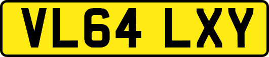 VL64LXY