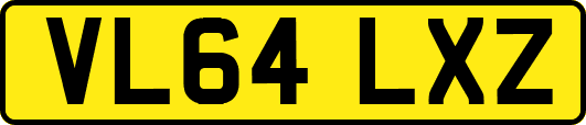 VL64LXZ