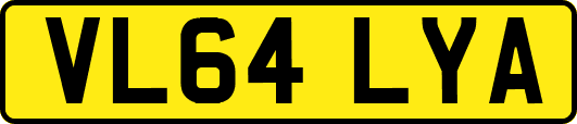 VL64LYA