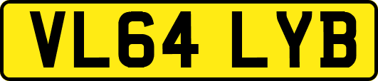 VL64LYB