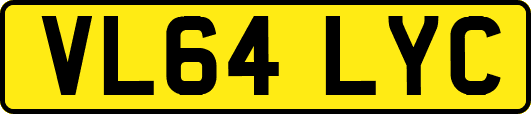 VL64LYC