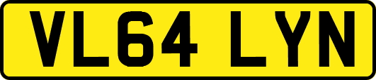 VL64LYN
