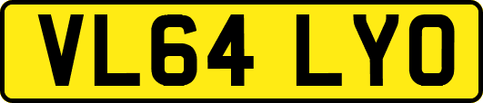 VL64LYO