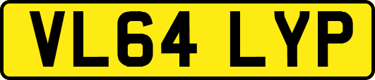 VL64LYP