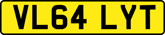 VL64LYT