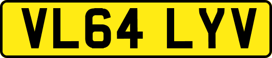 VL64LYV