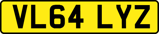 VL64LYZ