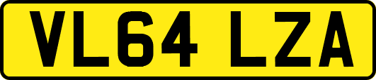 VL64LZA