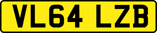 VL64LZB