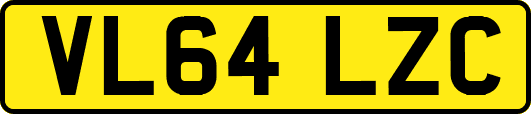 VL64LZC
