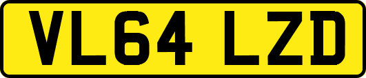 VL64LZD