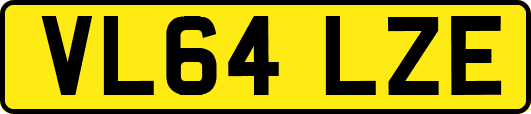 VL64LZE