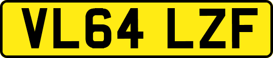 VL64LZF