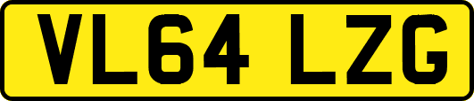 VL64LZG