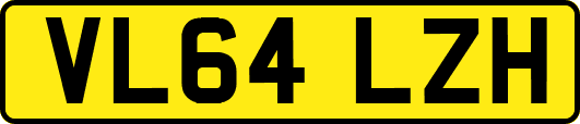 VL64LZH