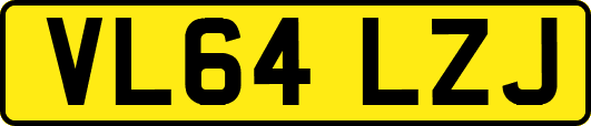 VL64LZJ