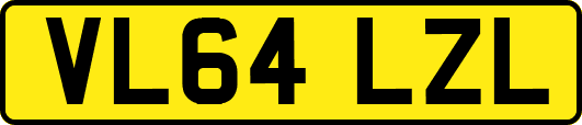 VL64LZL