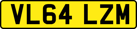 VL64LZM
