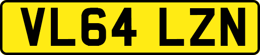 VL64LZN