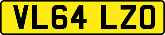 VL64LZO