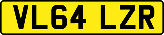 VL64LZR